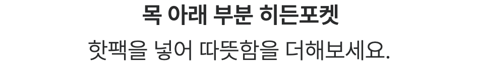 스크린샷 2023-11-10 오후 4.16.32.png