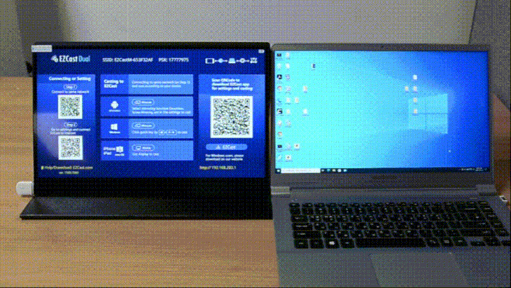 20230314150243356_79.gif