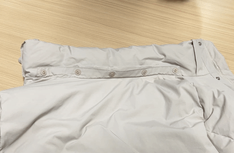 ezgif.com-video-to-gif (36).gif