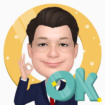 KakaoTalk_20230626_152128037.gif