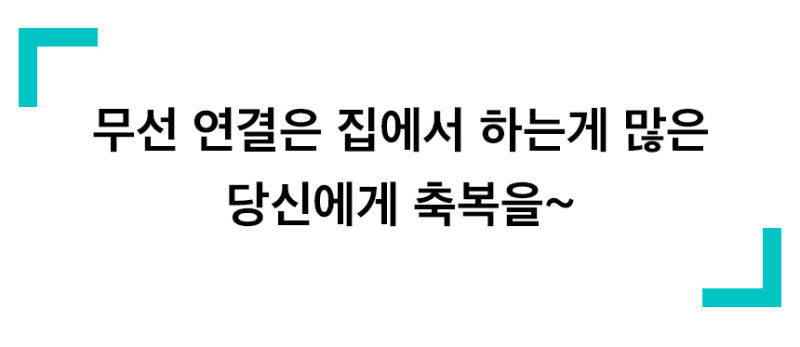 다운로드 (12).jfif