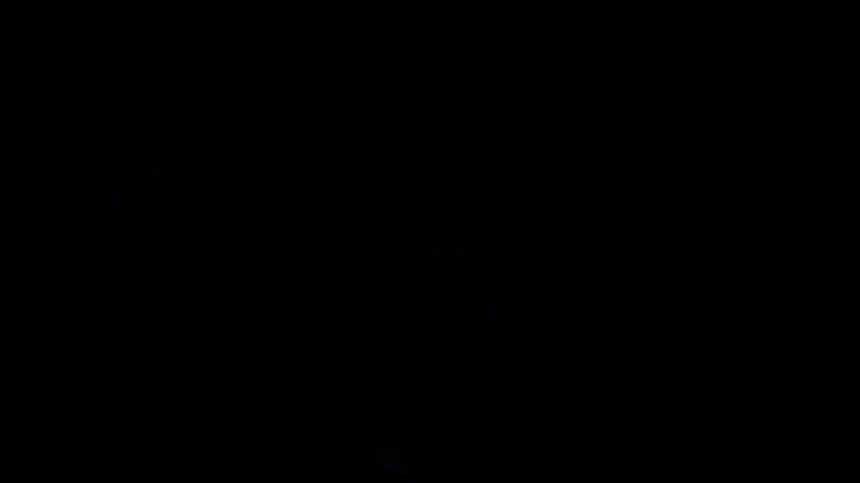 -1 걍 제품컨셉.webp