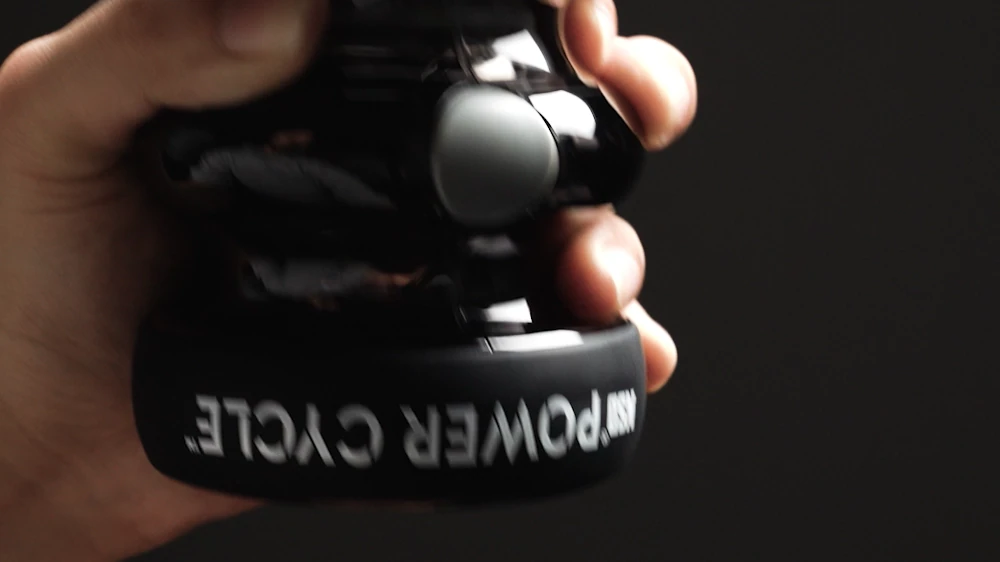 -8 멈춰서 디스플레이 확인.webp