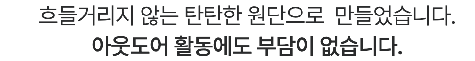 스크린샷 2023-11-10 오후 3.46.12.png