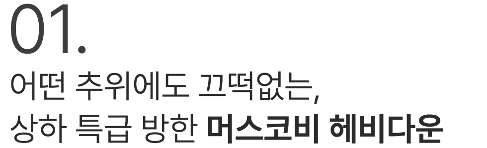스크린샷 2023-11-10 오후 2.37.52.png