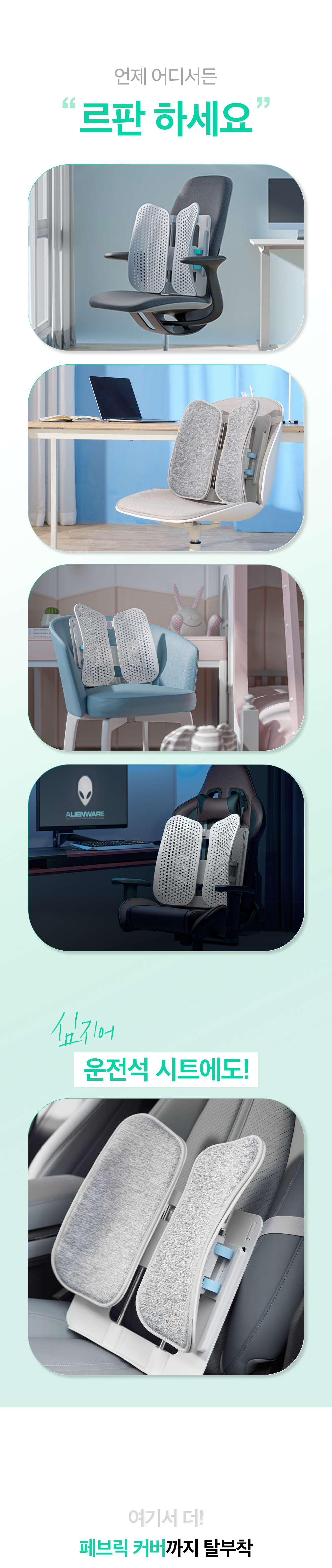 51.jpg
