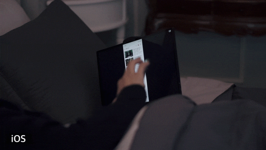 GL156FTW_상세_27.gif