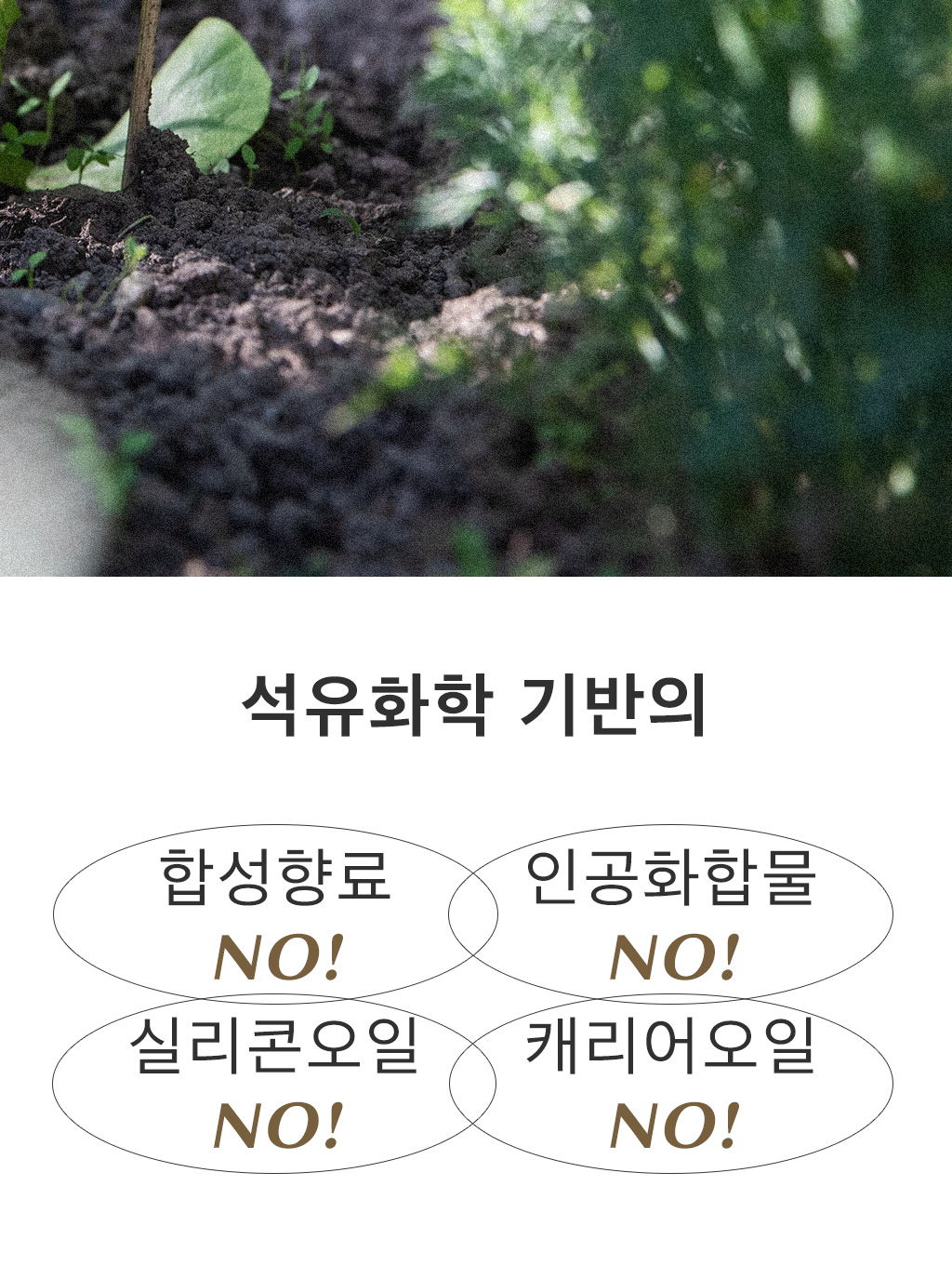 2_향기자랑_02.jpg
