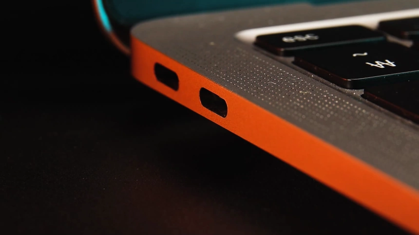 맥북에 사용.webp