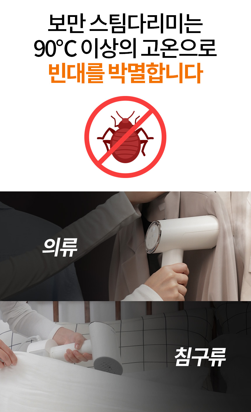 KakaoTalk_20231110_165934172_02.jpg