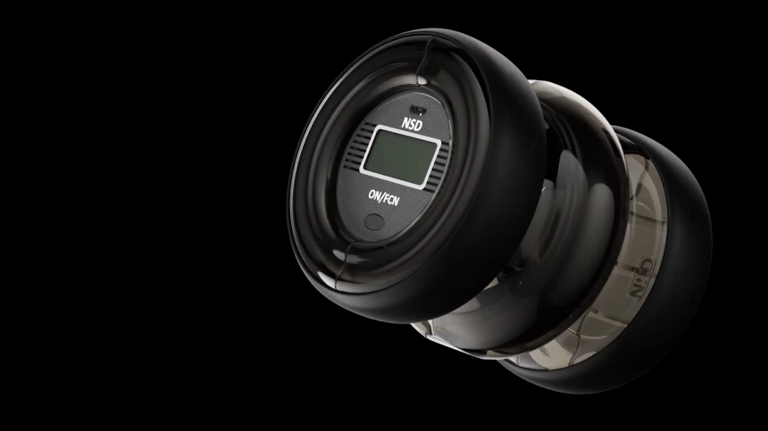 -3 버튼 LCD 컨셉.webp