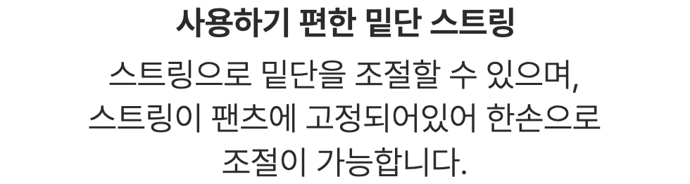 스크린샷 2023-11-10 오후 4.27.50.png
