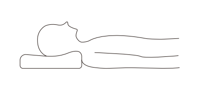 올바르게 눕는 이미지 (1).png