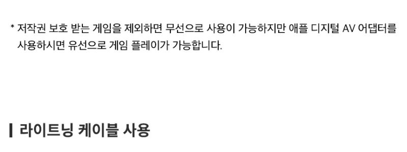 다운로드 (17).jfif