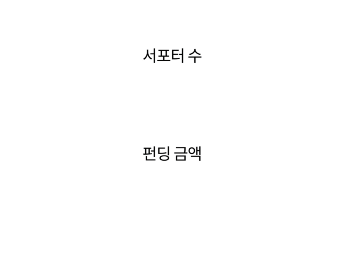GIF15 (2).gif
