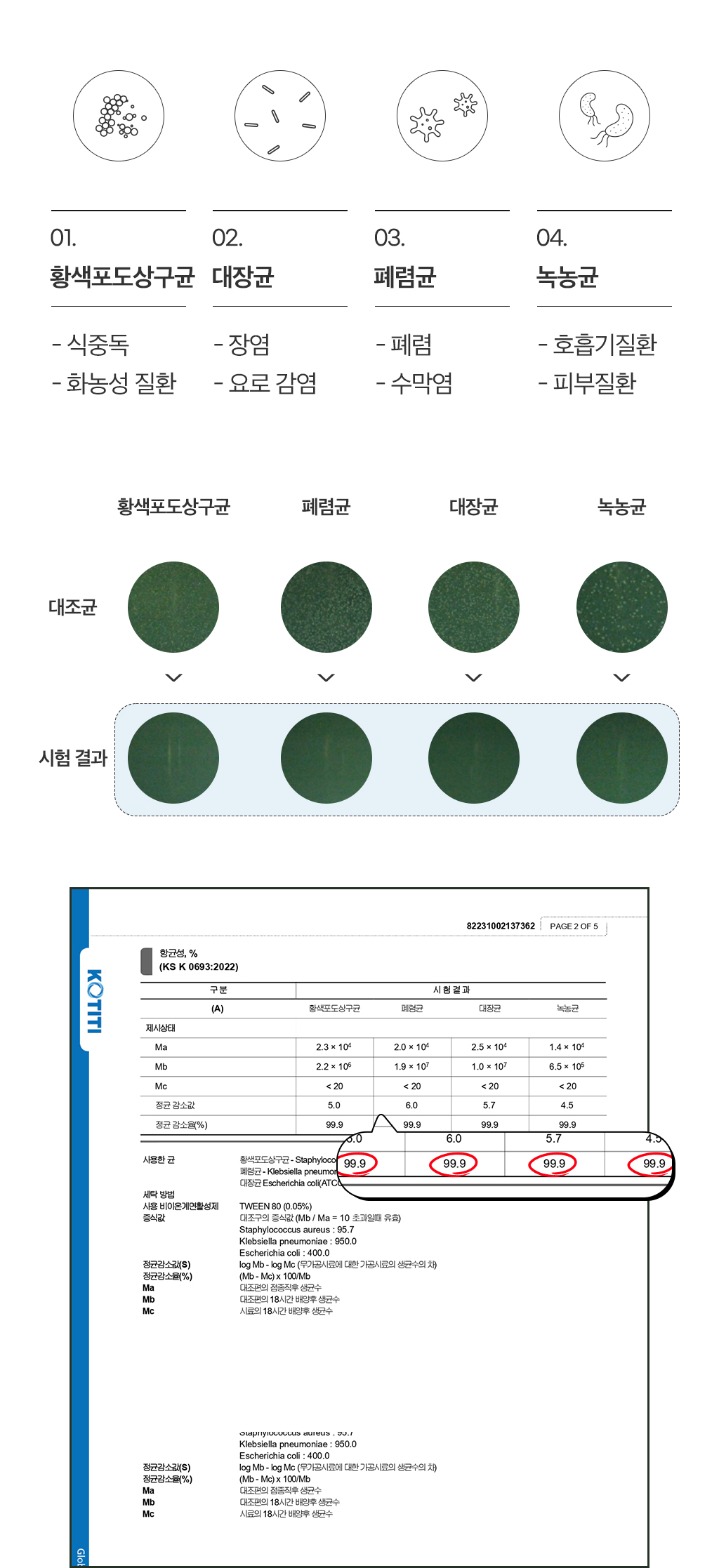 5_인증_04.jpg