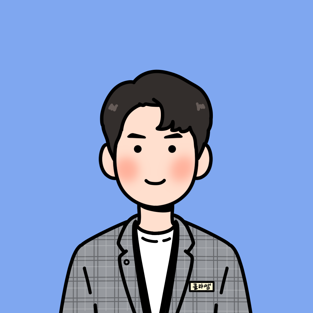 최종파일.png