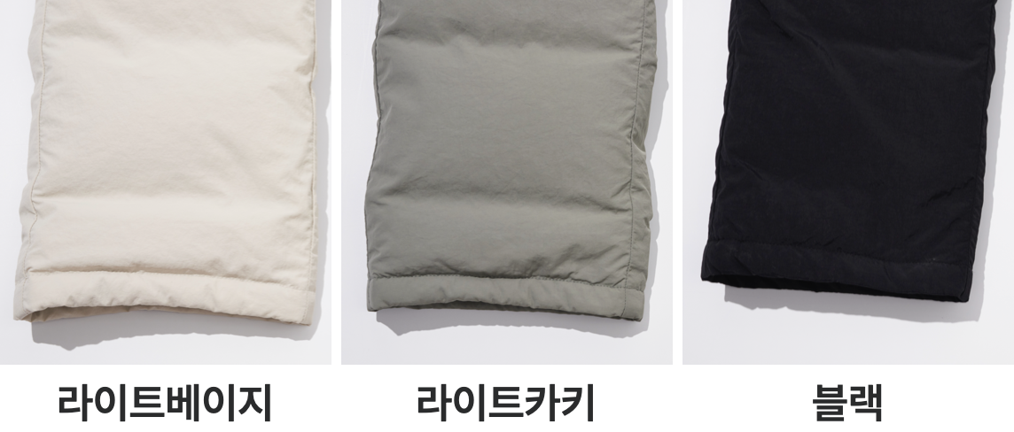 스크린샷 2023-11-10 오후 4.35.53.png