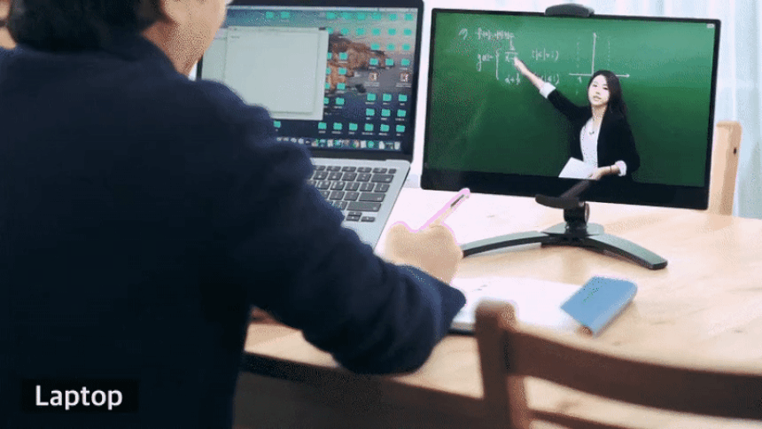 GL156FTW_상세_19.gif