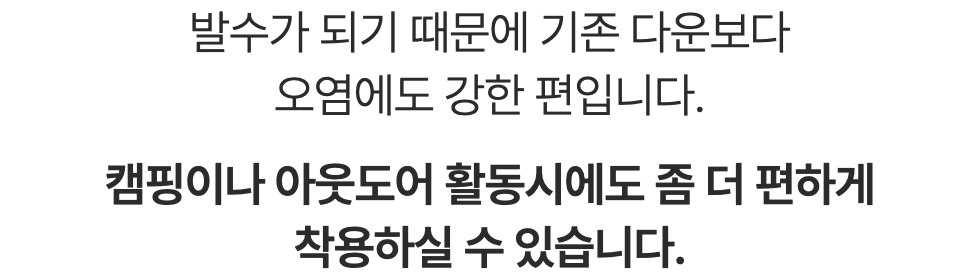 스크린샷 2023-11-10 오후 3.53.06.png