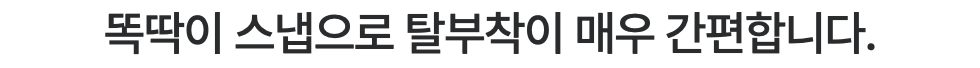 스크린샷 2023-11-10 오후 4.04.46.png
