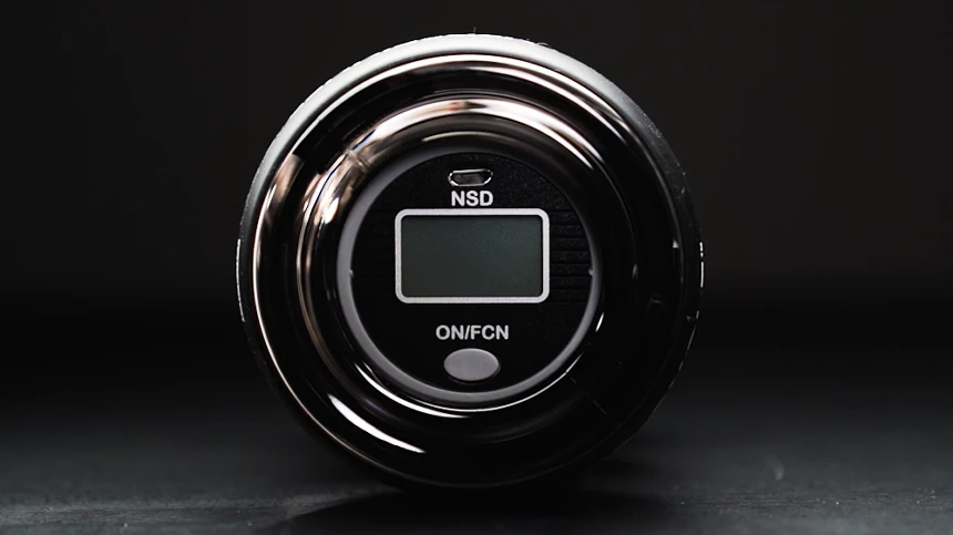 -7 제품 안에 모터 돌아가는 .webp