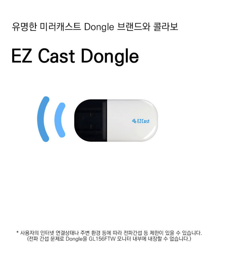 다운로드 (2).jfif