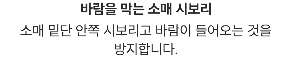 스크린샷 2023-11-10 오후 4.30.46.png