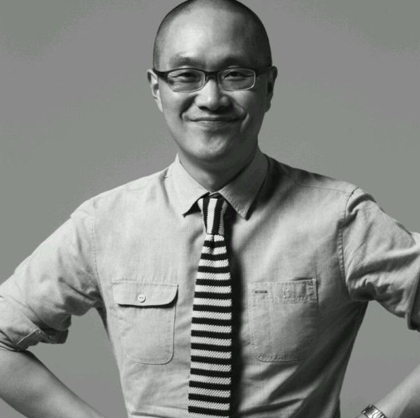 메이커 소개_진형 팀장님.png