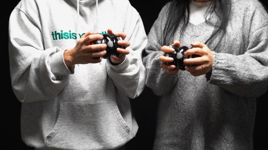 -15 두사람이 경쟁.webp