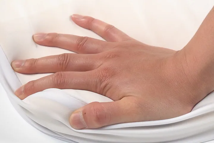 메모리폼 실험_웹피.webp