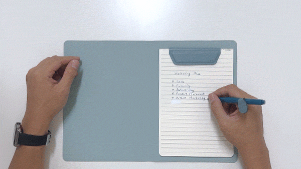 ezgif.com-resize (40).gif