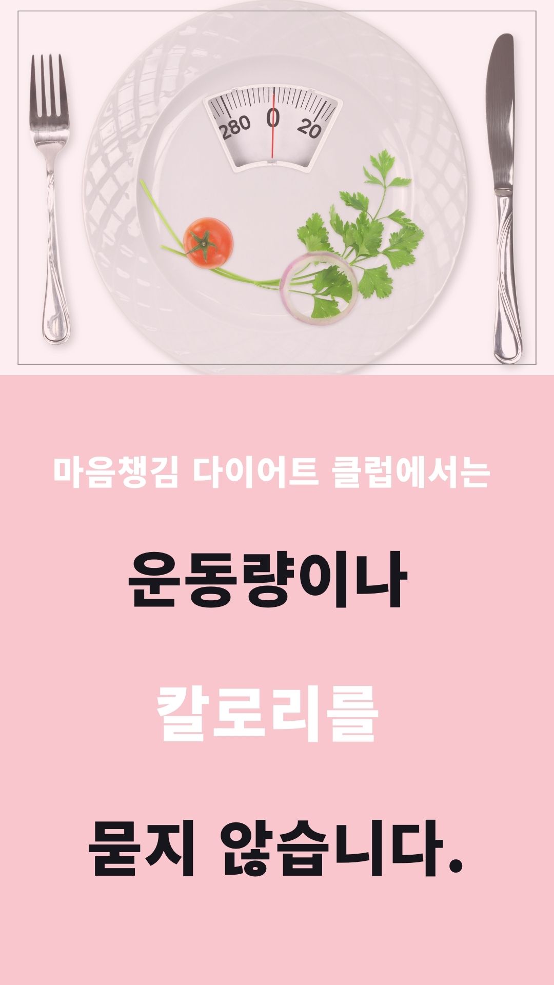 와디즈 상세-미옥.jpg