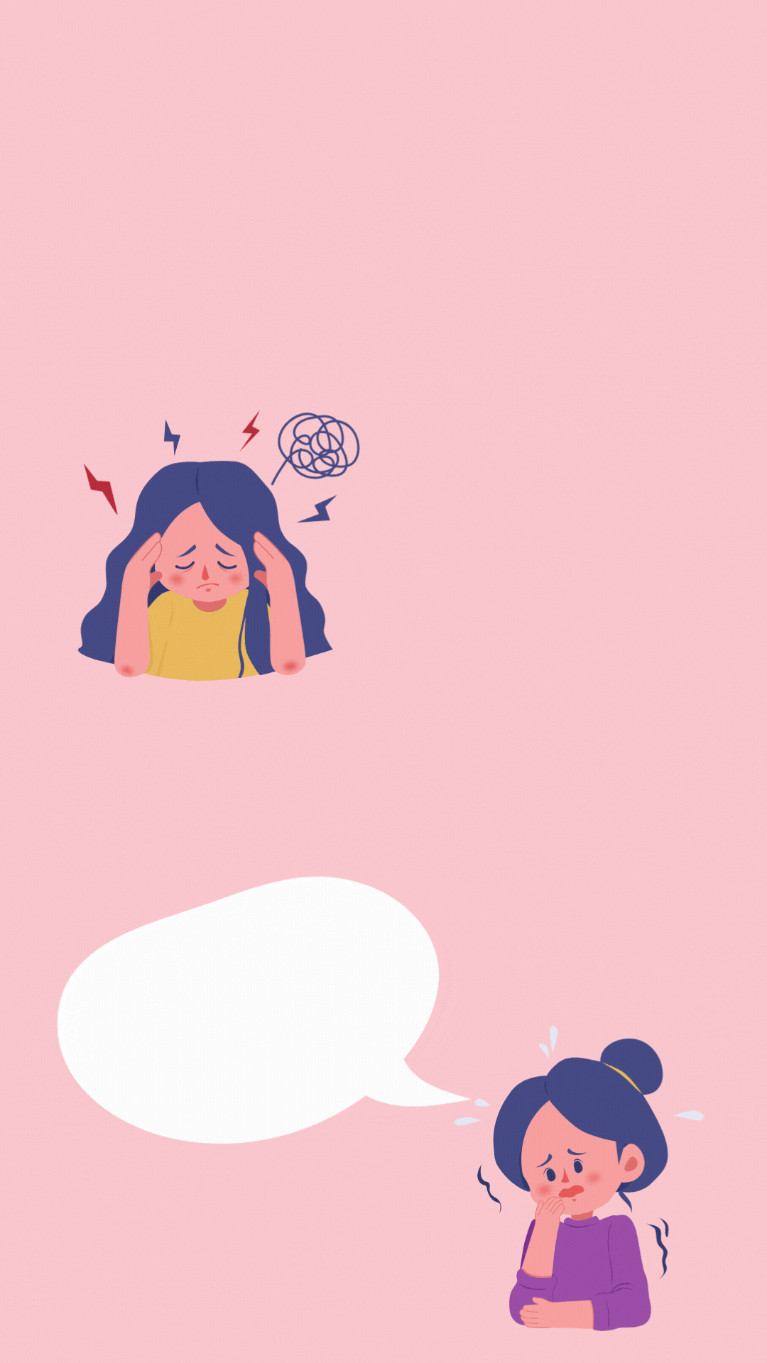 와디즈 상세-미옥 (5).gif