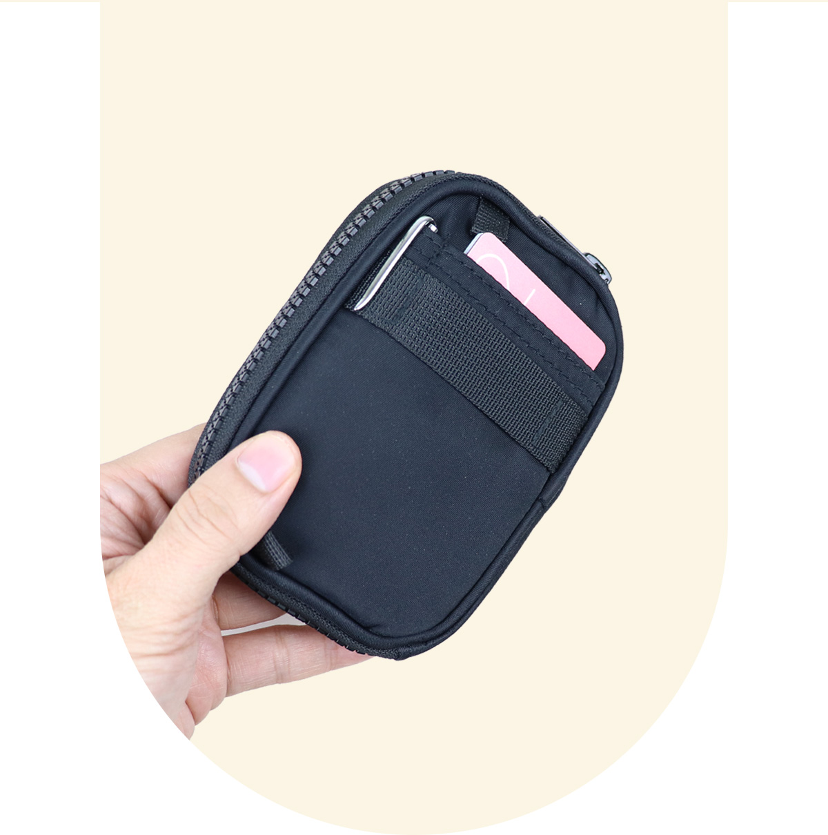 title_external_storage.jpg