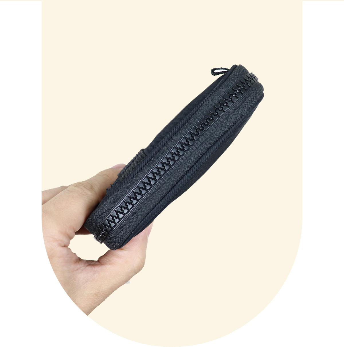 title_zipper.jpg