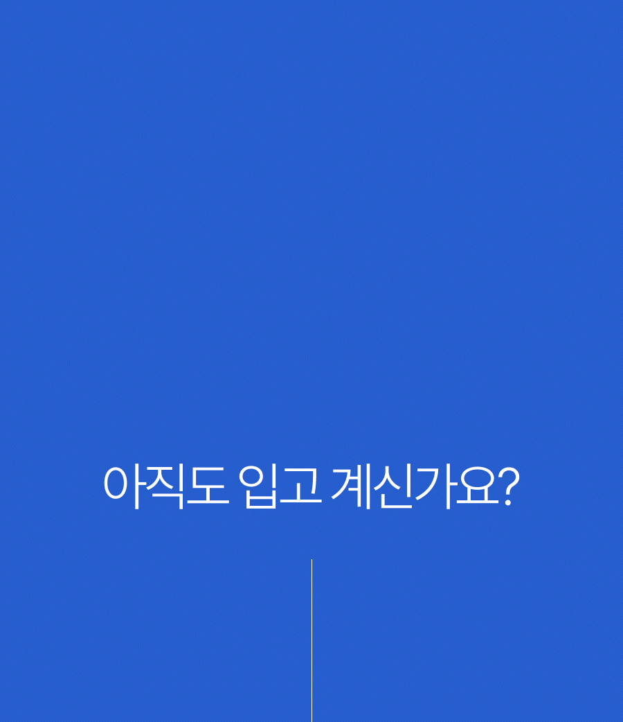 purpose_37.gif