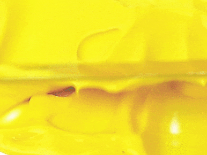 스파츌라 양옆.gif