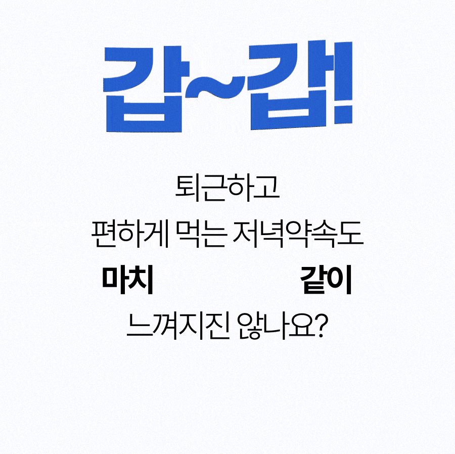 purpose_24.gif