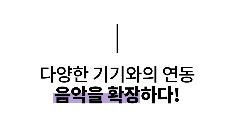 음악 확장 제목 복사.jpg