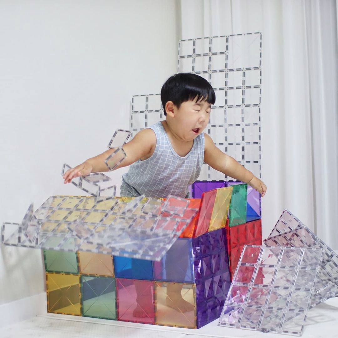 megamag_tiles_241288360_552134019443656_4147078255684565337_n.jpg