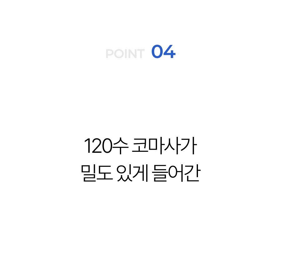 purpose_16.gif