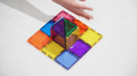자성.gif