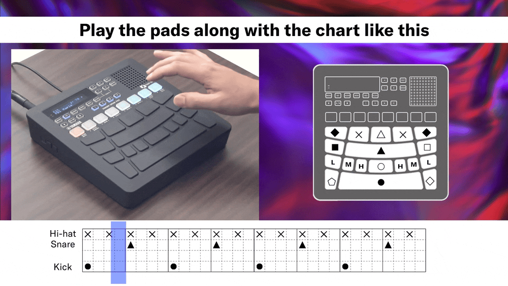교육 움짤.gif
