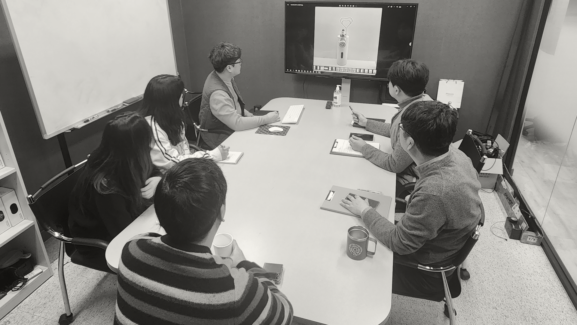 옵티멀이노베이션 메이커사진.png