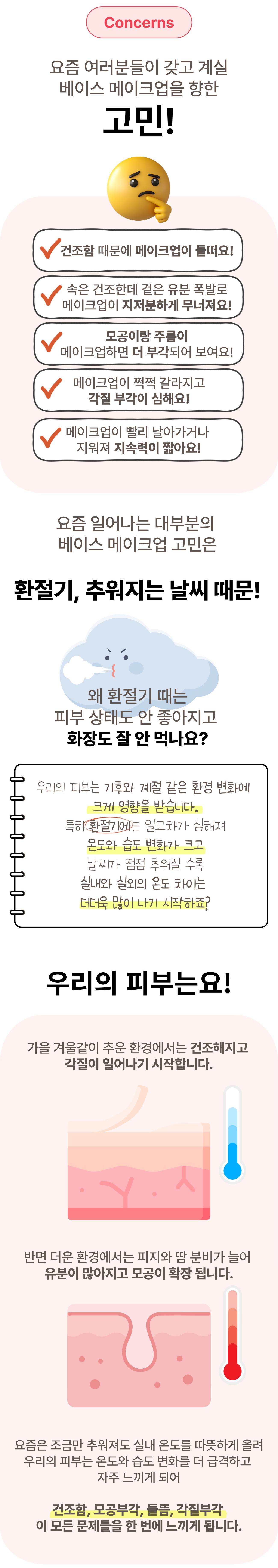 환절기 설명.jpg