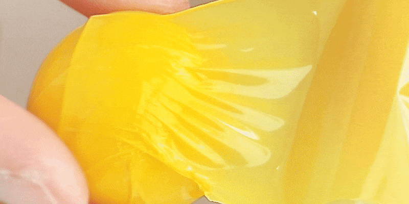 고무공 주름.gif