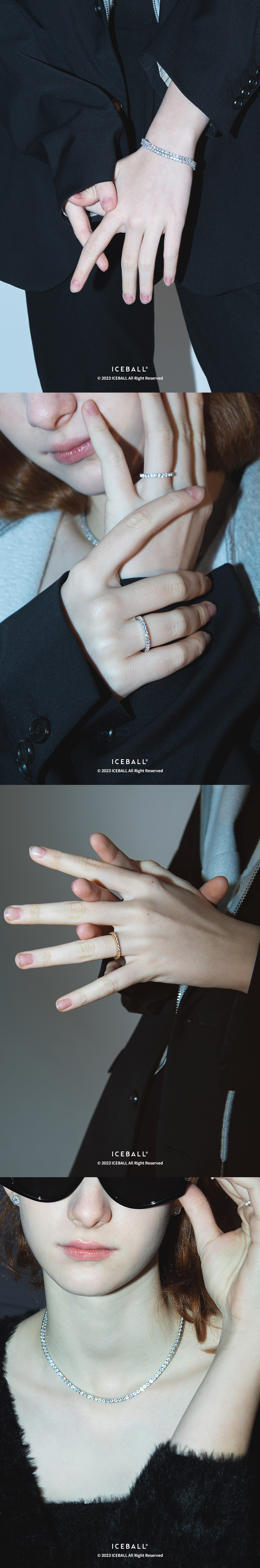 상사페이지 상단.jpg