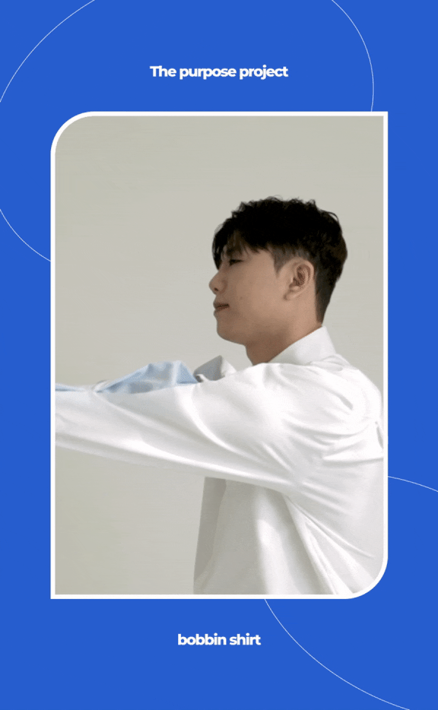 purpose_06.gif