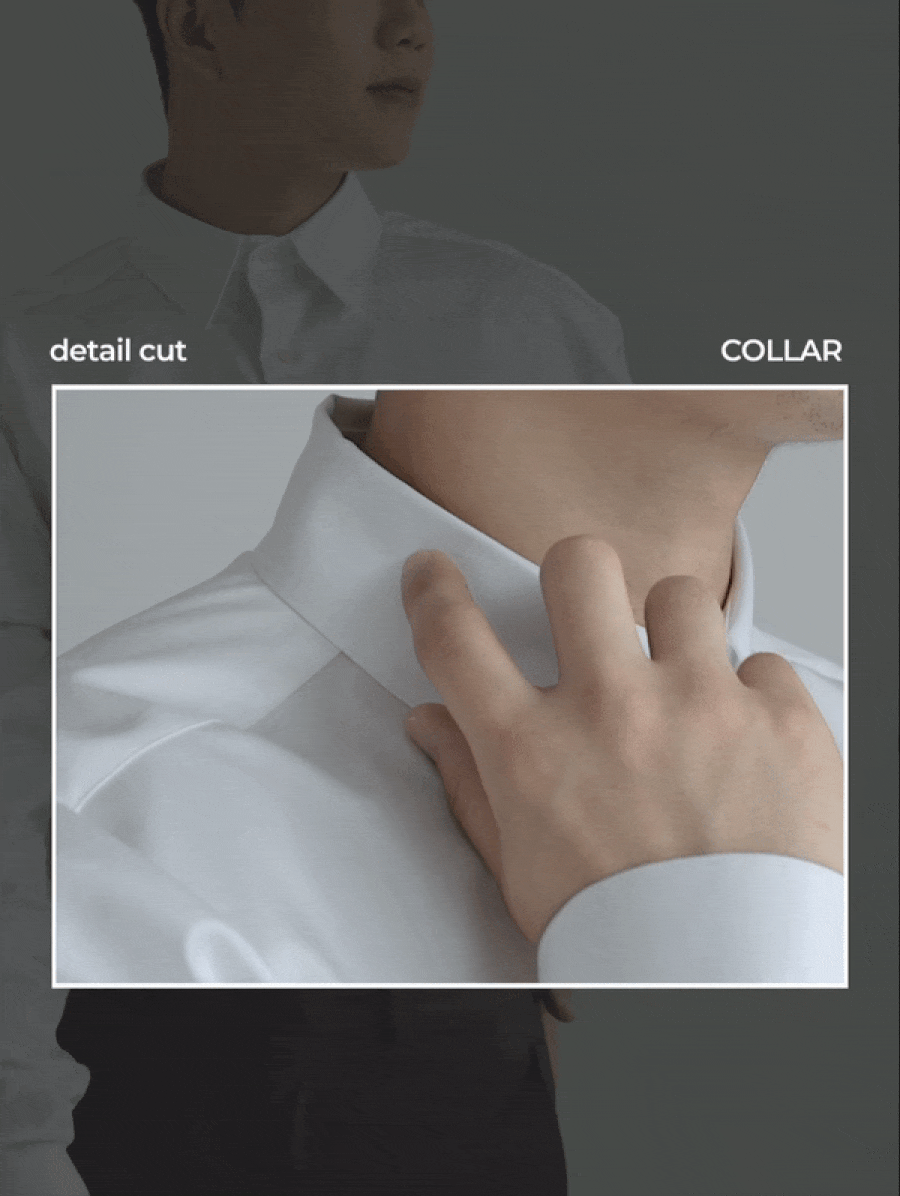 purpose_12.gif